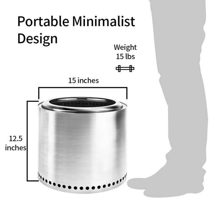 product-750-793 product-750-793