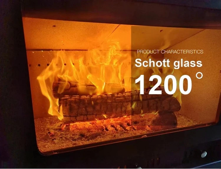12 12