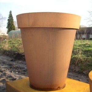 Luxury Artificial Hanging Baskets