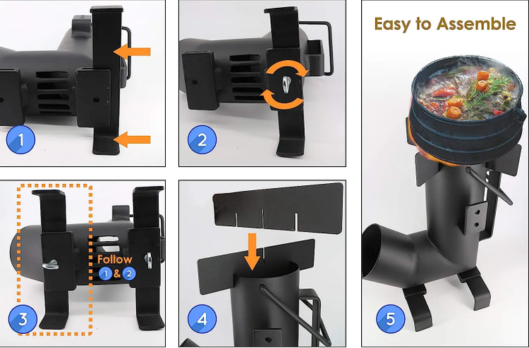 20240221105324 20240221105324